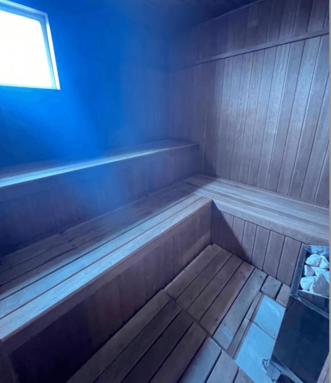 Hotel Perdizes - Flat Executivo - 504 サンパウロ エクステリア 写真