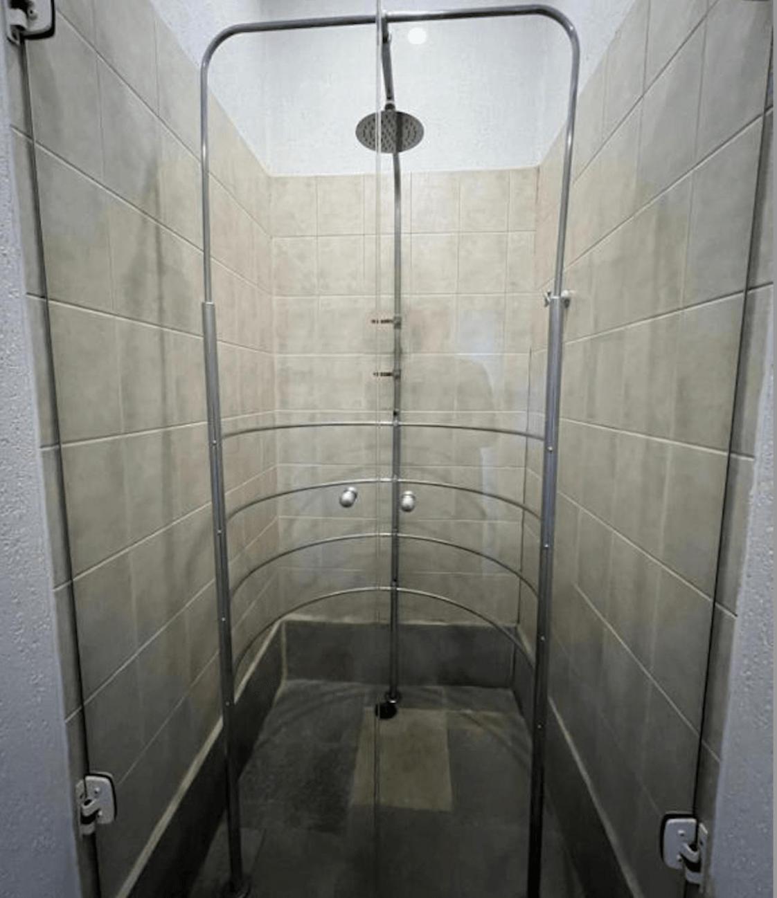 Hotel Perdizes - Flat Executivo - 504 サンパウロ エクステリア 写真